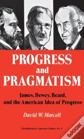 Progress And Pragmatism