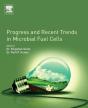 Progress And Recent Trends In Microbial Fuel Cells - Preview