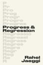 Progress And Regression - Preview