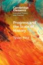 Progress And The Scale Of History - Preview
