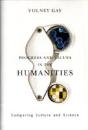 Progress And Values In The Humanities - Preview