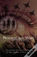 Progress And Wars