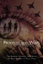 Progress And Wars - Preview