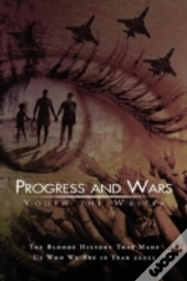 Progress And Wars