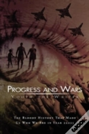Capa do artigo Progress And Wars