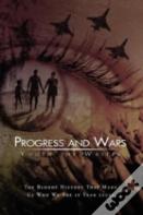 Progress And Wars