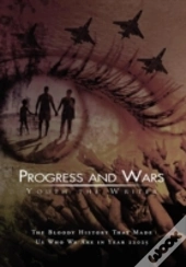 Progress And Wars