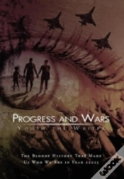 Capa do artigo Progress And Wars