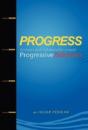Progress Answers And Solutions For A More Progressive Bahamas - Preview