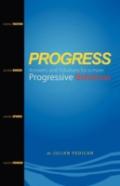 Progress Answers And Solutions For A More Progressive Bahamas