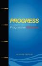 Progress Answers And Solutions For A More Progressive Bahamas - Preview