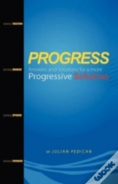 Progress Answers And Solutions For A More Progressive Bahamas