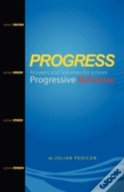 Capa do artigo Progress Answers And Solutions For A More Progressive Bahamas
