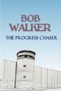 Progress Chaser - Preview
