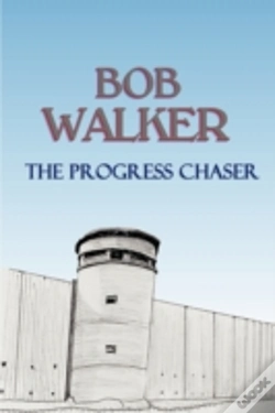Capa do artigo Progress Chaser