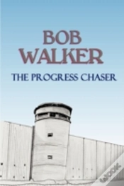 Capa do artigo Progress Chaser