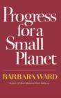Progress For A Small Planet - Preview