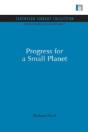 Progress For A Small Planet - Preview