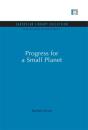 Progress For A Small Planet - Preview