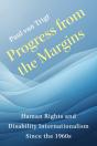 Progress From The Margins - Preview