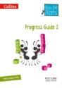 Progress Guide 2 - Preview