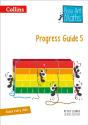 Progress Guide 5 - Preview