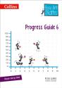 Progress Guide 6 - Preview