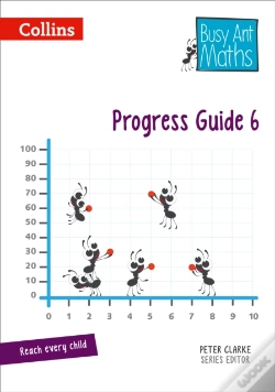 Capa do artigo Progress Guide 6
