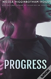 Progress