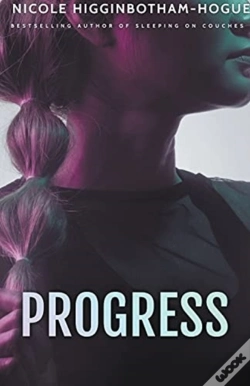 Capa do artigo Progress