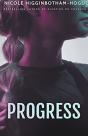 Progress - Preview