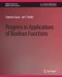Progress In Applications Of Boolean Functions - Preview