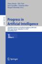 Progress In Artificial Intelligence - Preview