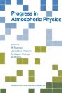 Progress In Atmospheric Physics - Preview