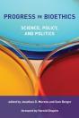 Progress In Bioethics - Preview