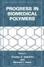Progress In Biomedical Polymers - Preview