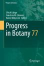 Progress In Botany 77 - Preview