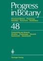 Progress In Botany - Preview