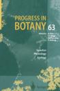 Progress In Botany - Preview