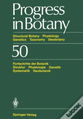 Progress In Botany
