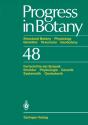 Progress In Botany - Preview