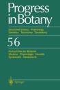 Progress In Botany - Preview