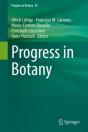 Progress In Botany Vol. 83 - Preview