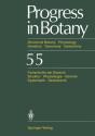 Progress In Botany - Preview