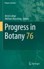 Progress In Botany - Preview