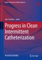 Progress In Clean Intermittent Catheterization - Preview