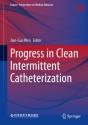 Progress In Clean Intermittent Catheterization - Preview