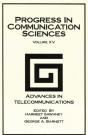 Progress In Communication Sciences - Preview