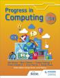 Progress In Computing: Key Stage 3 - Preview