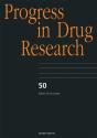 Progress In Drug Research - Preview